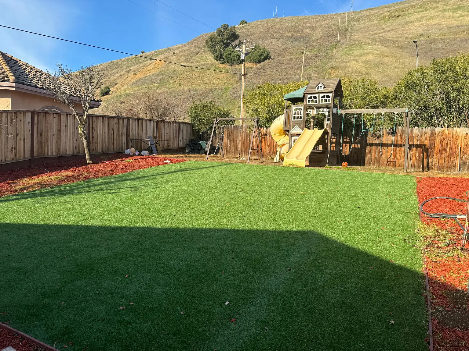 2 bed, 850 sqft, $3,000 — Photo 4