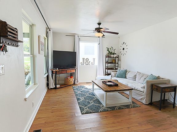 5th image of 905 Taylor Merritt Ct