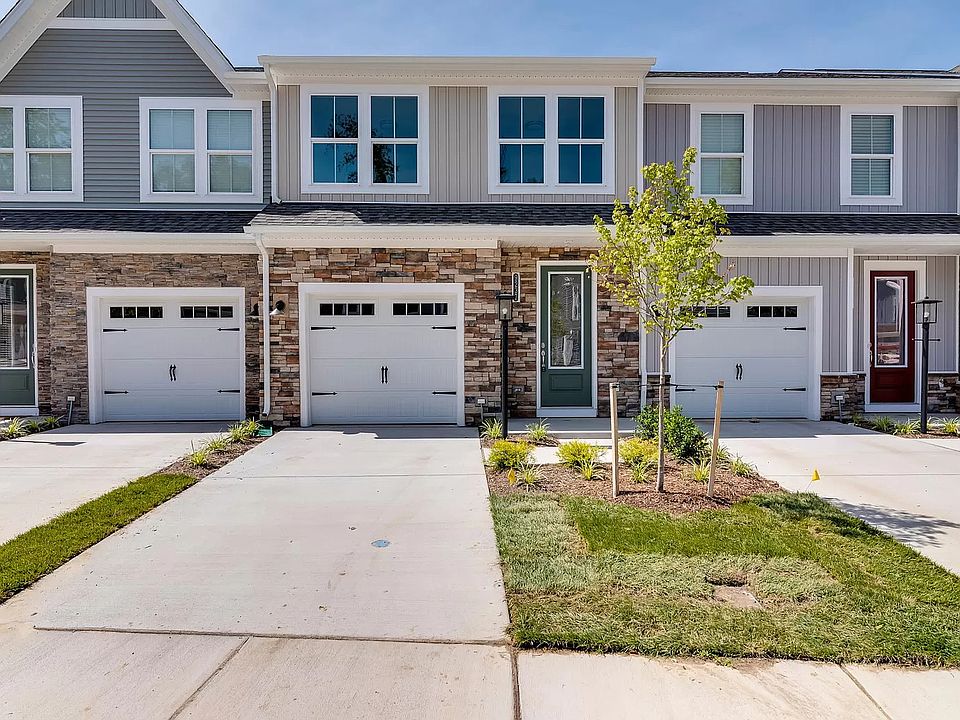 1st image of 5512 Wenrich Dr #1
