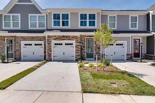 5512 Wenrich Dr #1 Photo 1 5512 Wenrich Dr #1 Photo 1