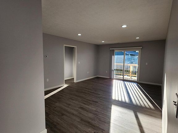 3rd image of 2275 N Cable Rd APT 174