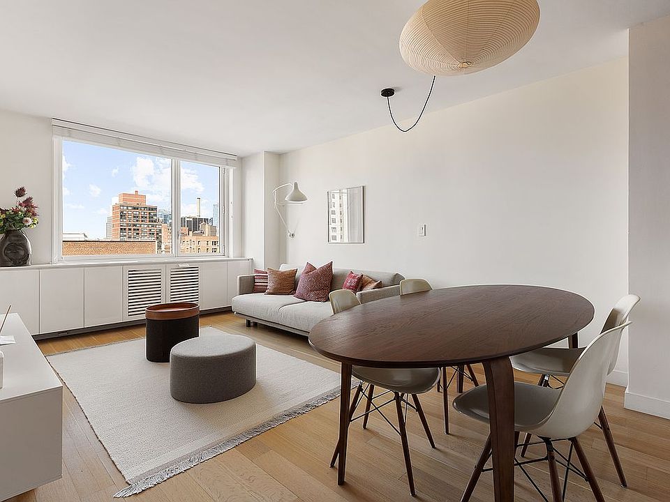 1st image of 301 W 53rd St APT 10D