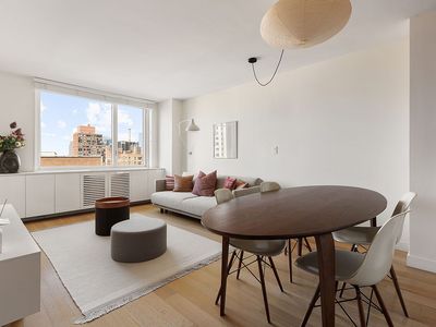 301 W 53rd St APT 10D, New York, NY, 10019