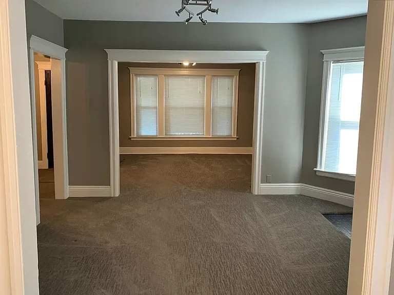 54 Mariner St #1 — Photo 11