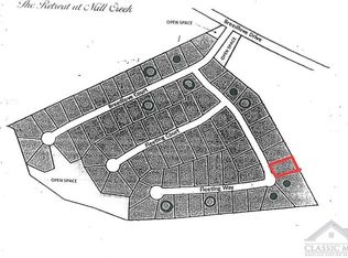 735 Fleeting Way, Monroe, GA 30655