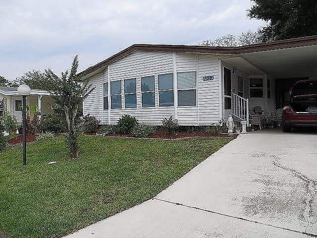 1st image of 106 Misty Falls Dr