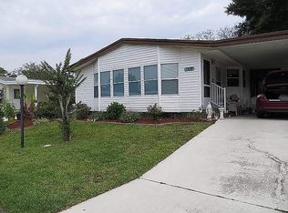 106 Misty Falls Dr, Ormond Beach, FL 32174