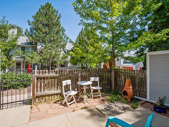 2nd image of 414 Owl Dr #44