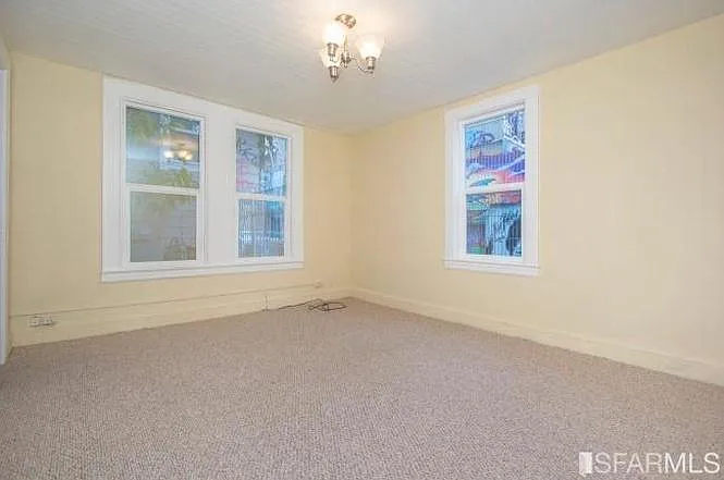 980 Capp St #89 — Photo 5