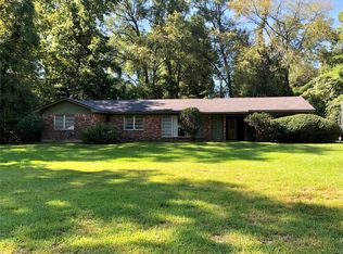 933 Empire Cir, Shreveport, LA 71107