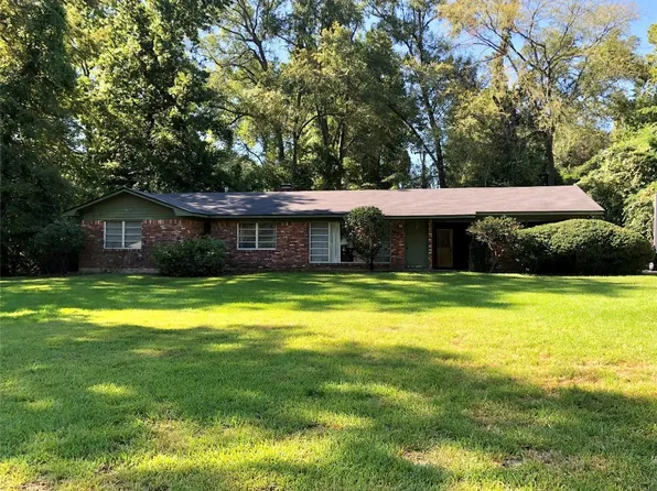 933 Empire Cir, Shreveport, LA 71107