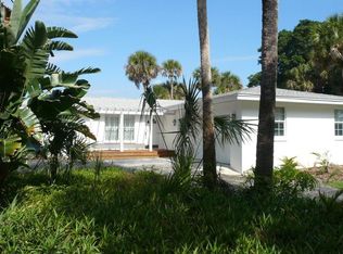 201 Live Oak Rd #1, Vero Beach, FL 32963