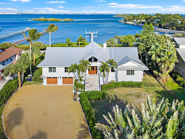 116 S Sewalls Point Rd — Photo 80