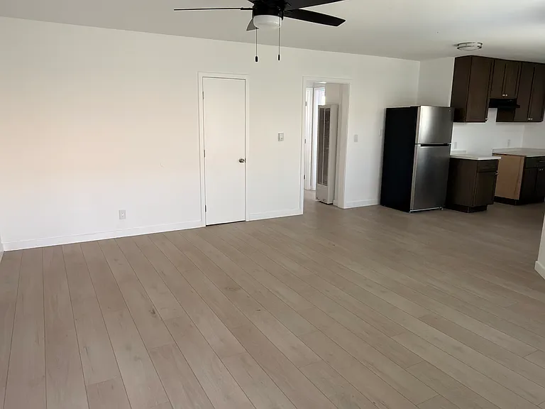 7119 Mountain View Ave #J — Photo 10