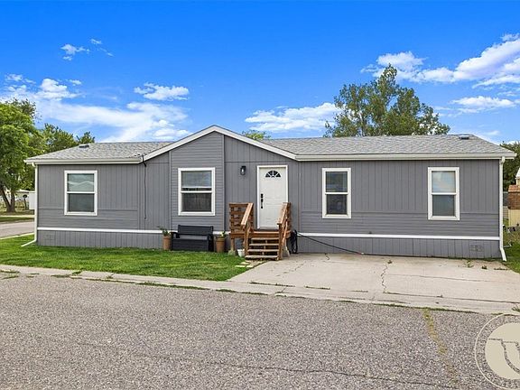 2nd image of 1115 Sunhaven Dr