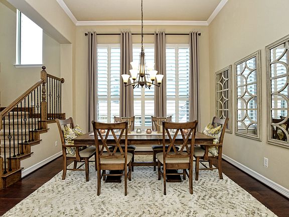 5th image of 8809 Ambrosia Dr