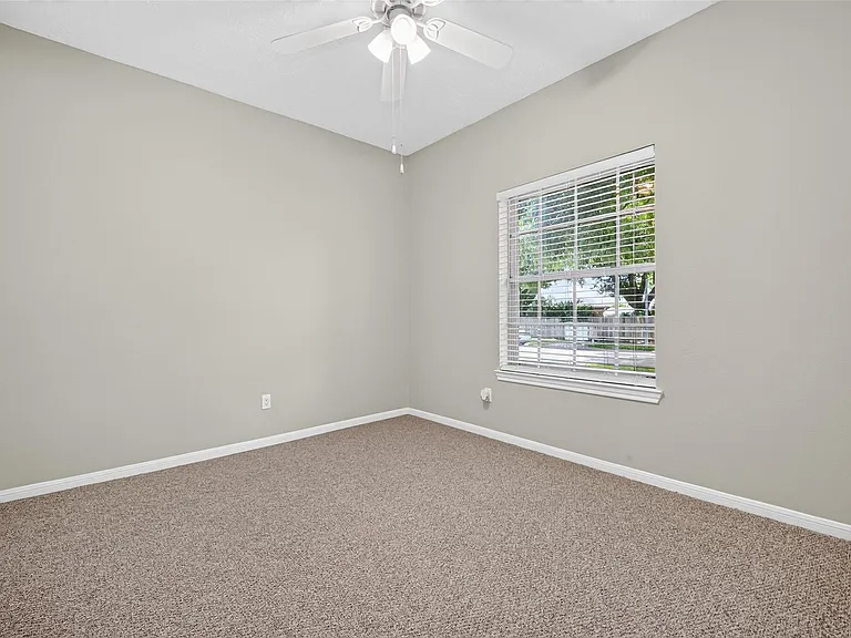 1430 Mabry Mill Rd — Photo 27
