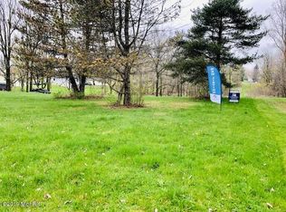 20-22-23-24 Church And Jordan Lake Ave, Lake Odessa, MI 48849