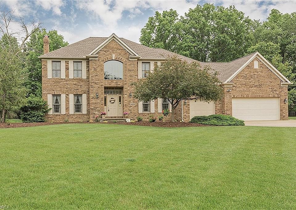1st image of 2992 Gatsby Ln