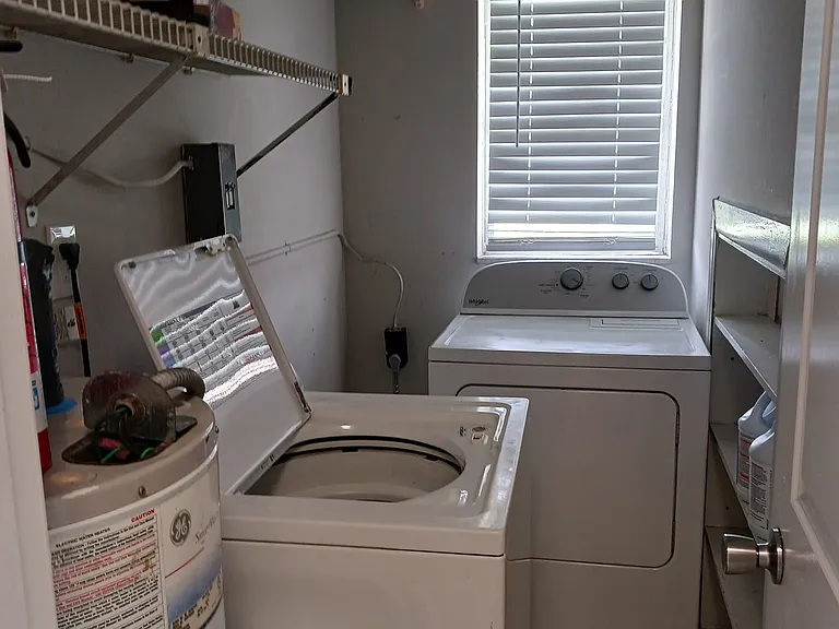 1905 Kelley Ave #3 — Photo 22