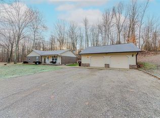 661 N 675 W, Columbus, IN