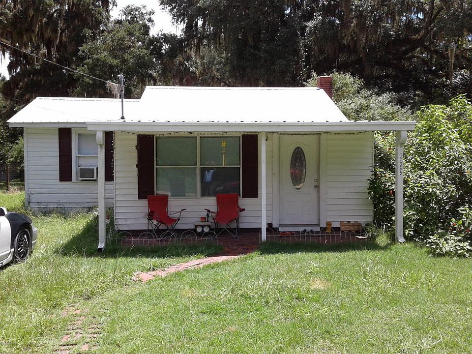 1st image of 12365 SE 130th Ave