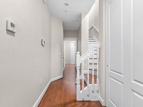 3rd image of 3805 NW 5th Terrace