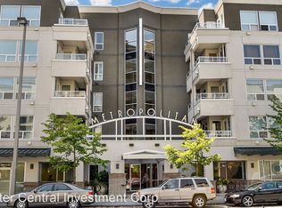 925 110th Ave SE #309, Bellevue, WA 98004
