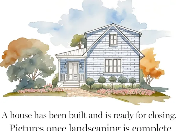 3 Grand Avenue West Cpe, Cape May, NJ 08204