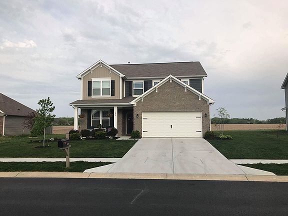 4th image of 408 Wayles Dr