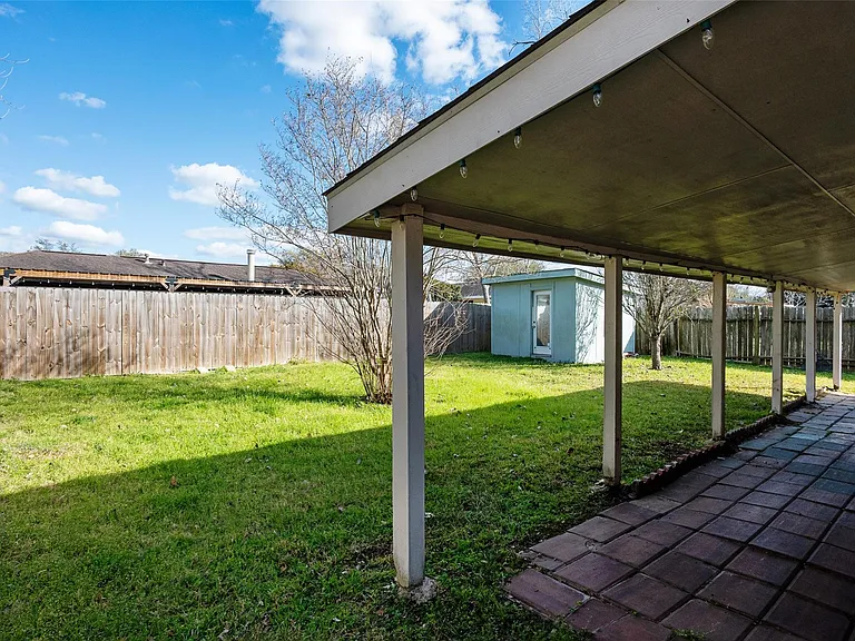 2022 Crosscoach Ln — Photo 34