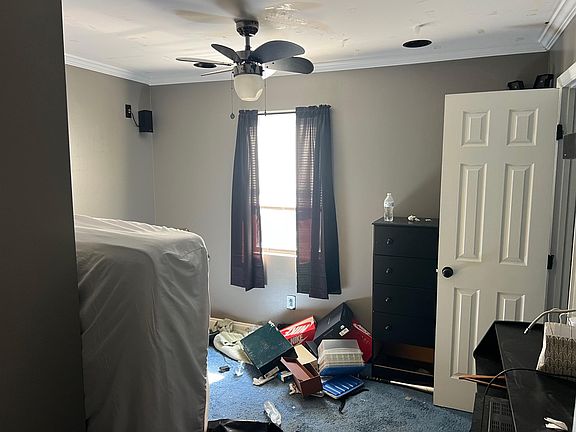 4th image of 3618 Monmouth Road