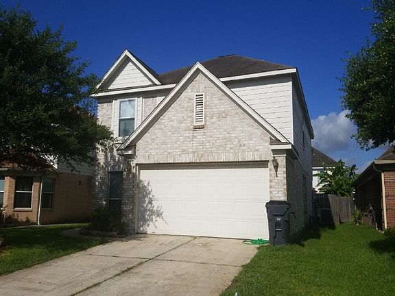 2nd image of 15811 Youpon Valley Dr