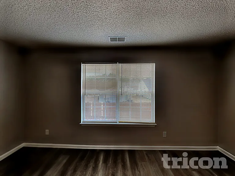 61 Bluebead Ct — Photo 10