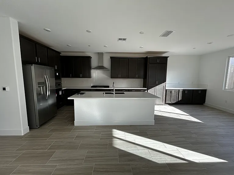 12708 Parakeet Way — Photo 6