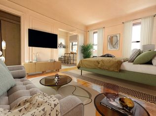 1 Chester Ct APT 4F, Brooklyn, NY 11225