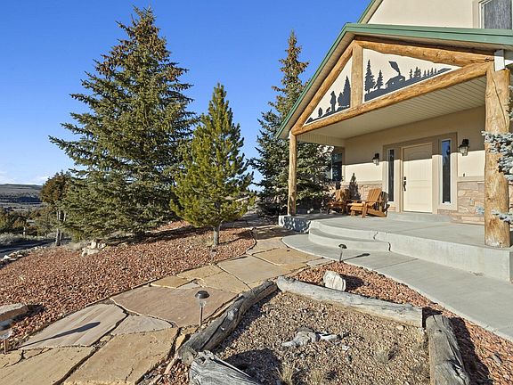 4th image of 1780 E Eagle Ridge Cir