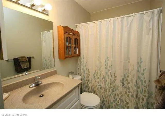 1 Cherokee Ct — Photo 14