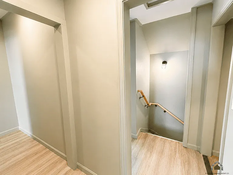 4 Oxford St #2 — Photo 13