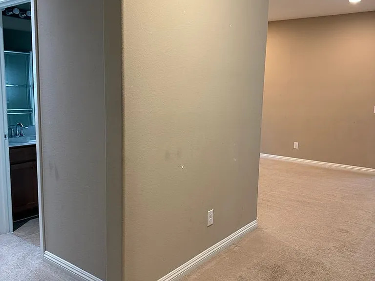 5953 Castell Canyon St — Photo 6