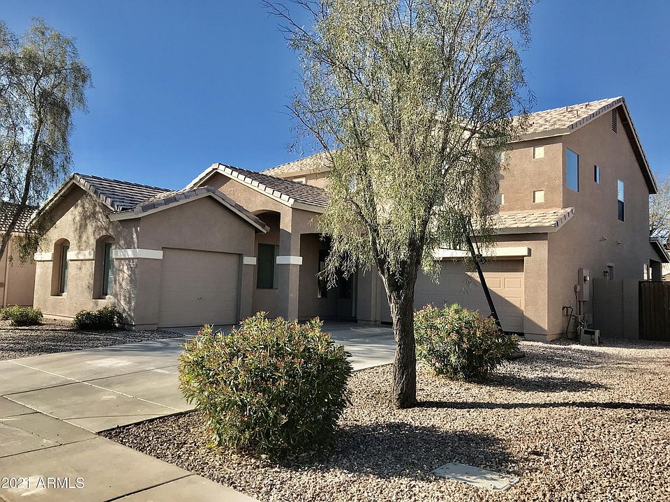 1st image of 1544 E Elaine Dr