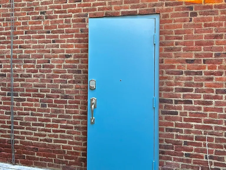 Manayunk Ave — Photo 10