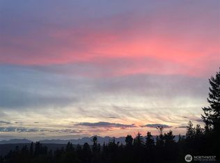 201 Stark Rd, Port Ludlow, WA 98365