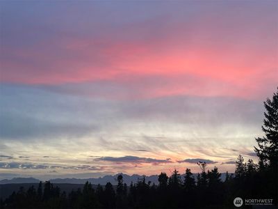 201 STARK Road, Port Ludlow, WA, 98365