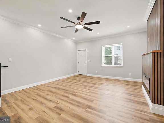 5th image of 2331 N 27th St