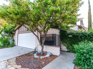 3205 Seawood Ct, Fullerton, CA 92835