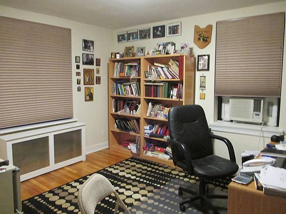 4th image of 22-10 80th St #3F