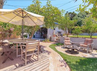 3308 Winlock Rd, Torrance, CA 90505