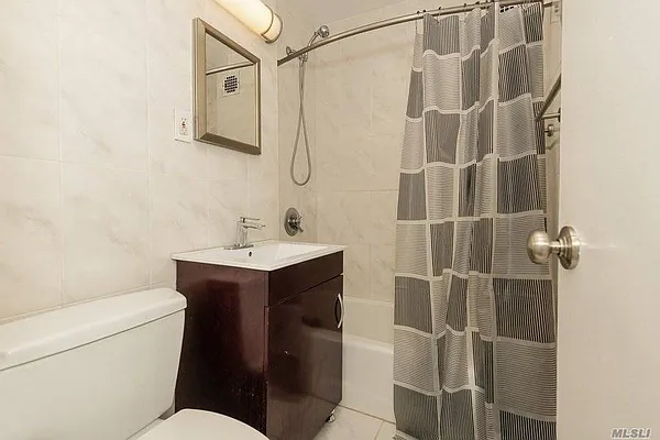 Sold by Douglas Elliman | media 9