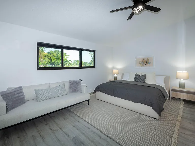 257 Old Meadow Way — Photo 33